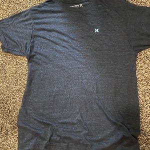 Men’s Hurley tshirt never worn